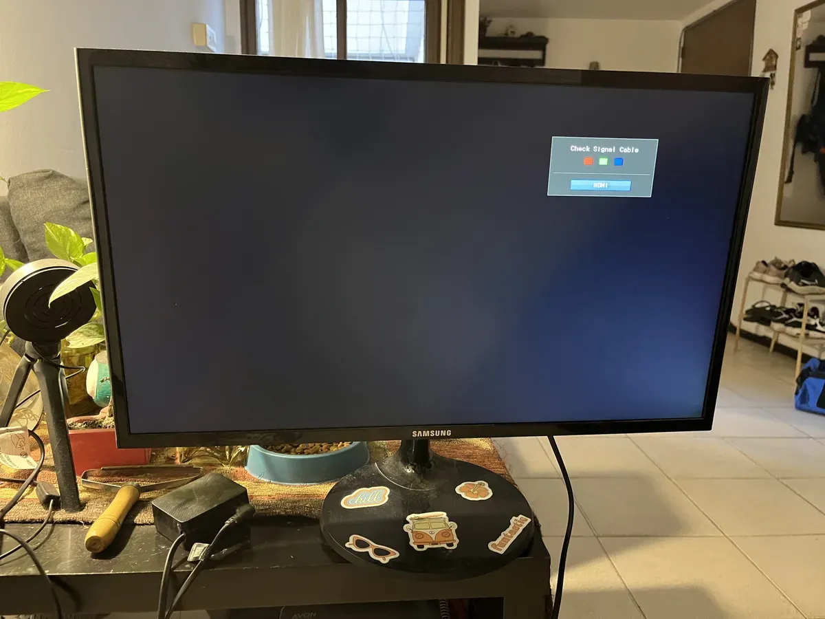 Vista 3