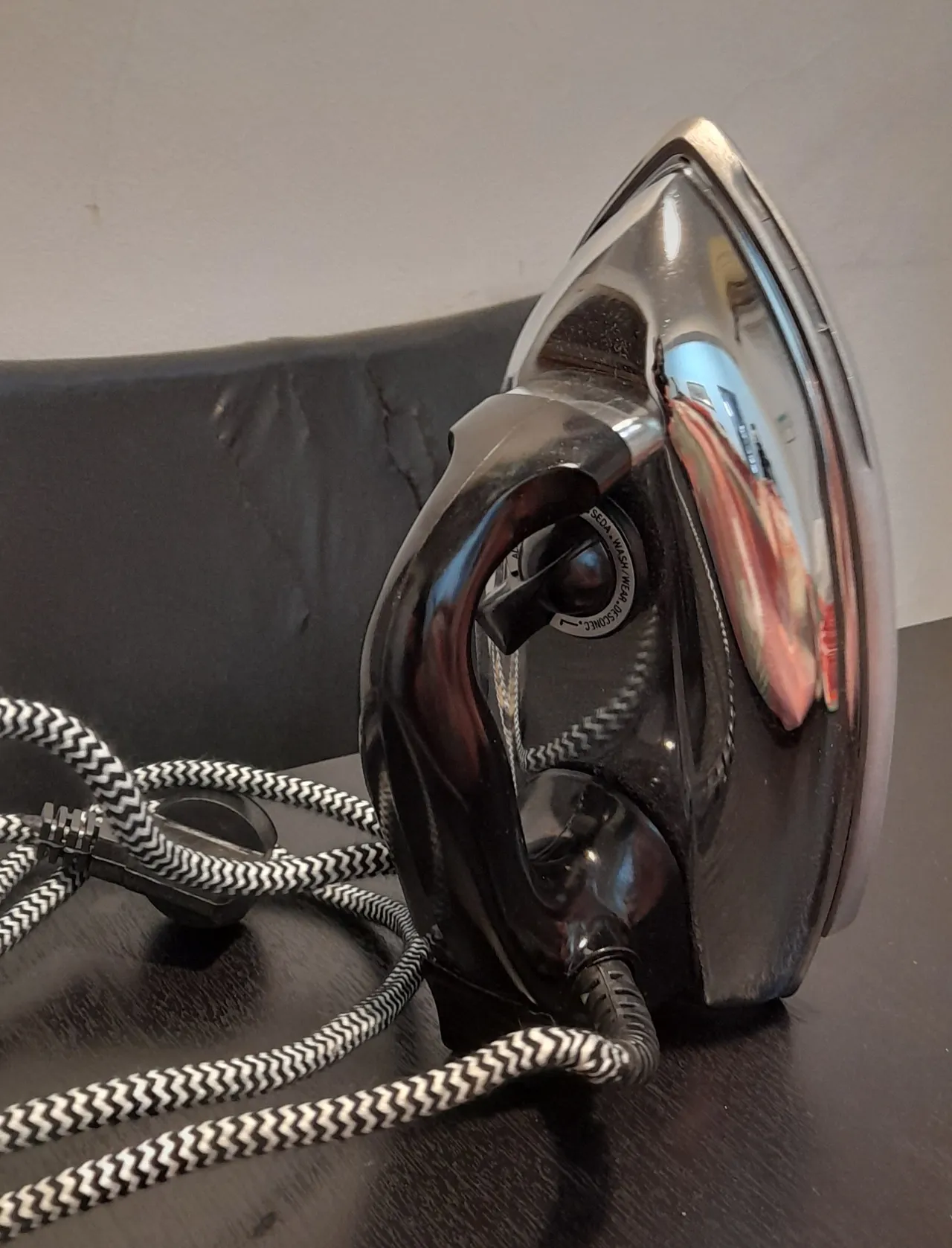 Vista 2