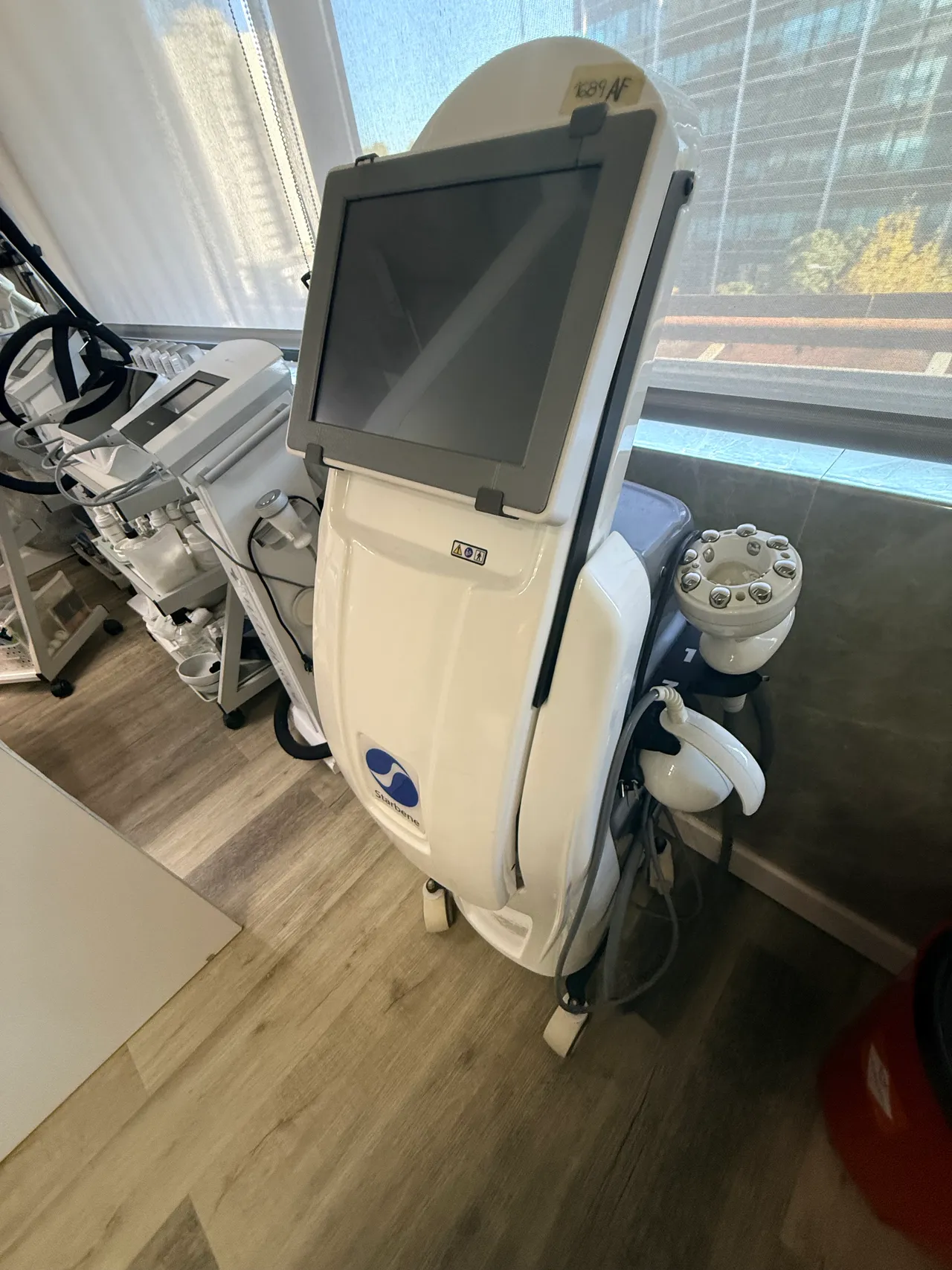 Vista 2