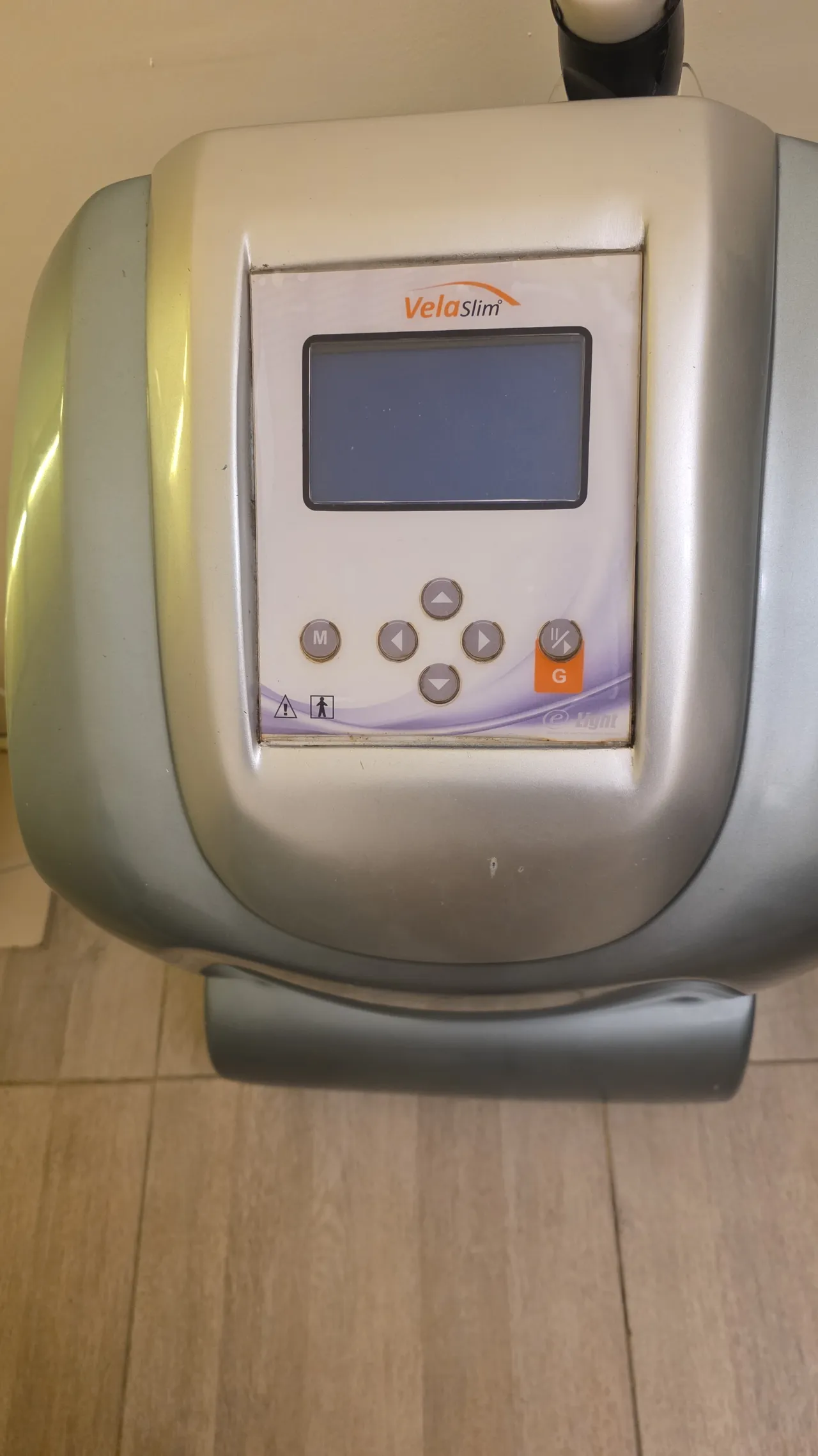 Vista 2