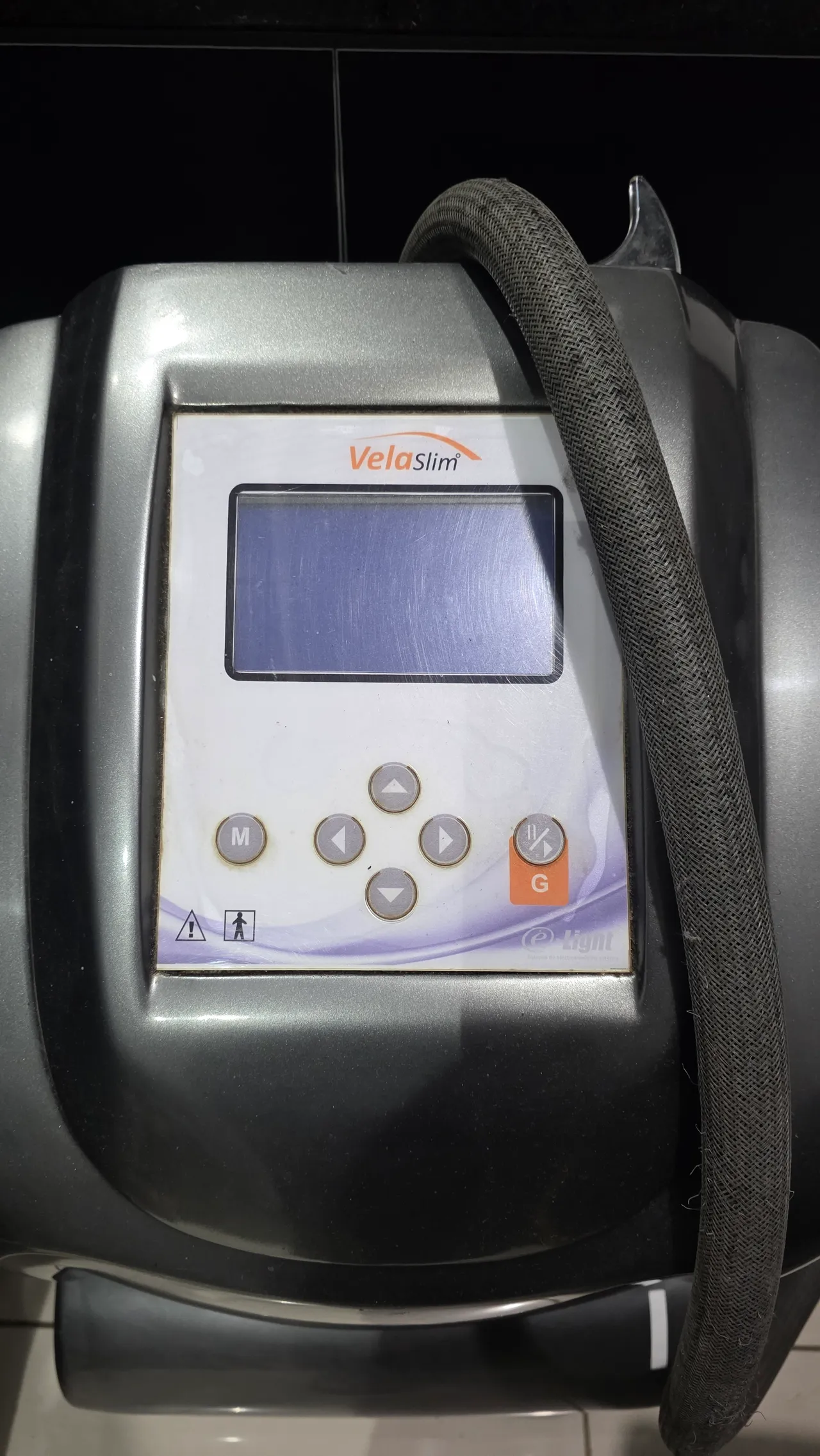 Vista 3