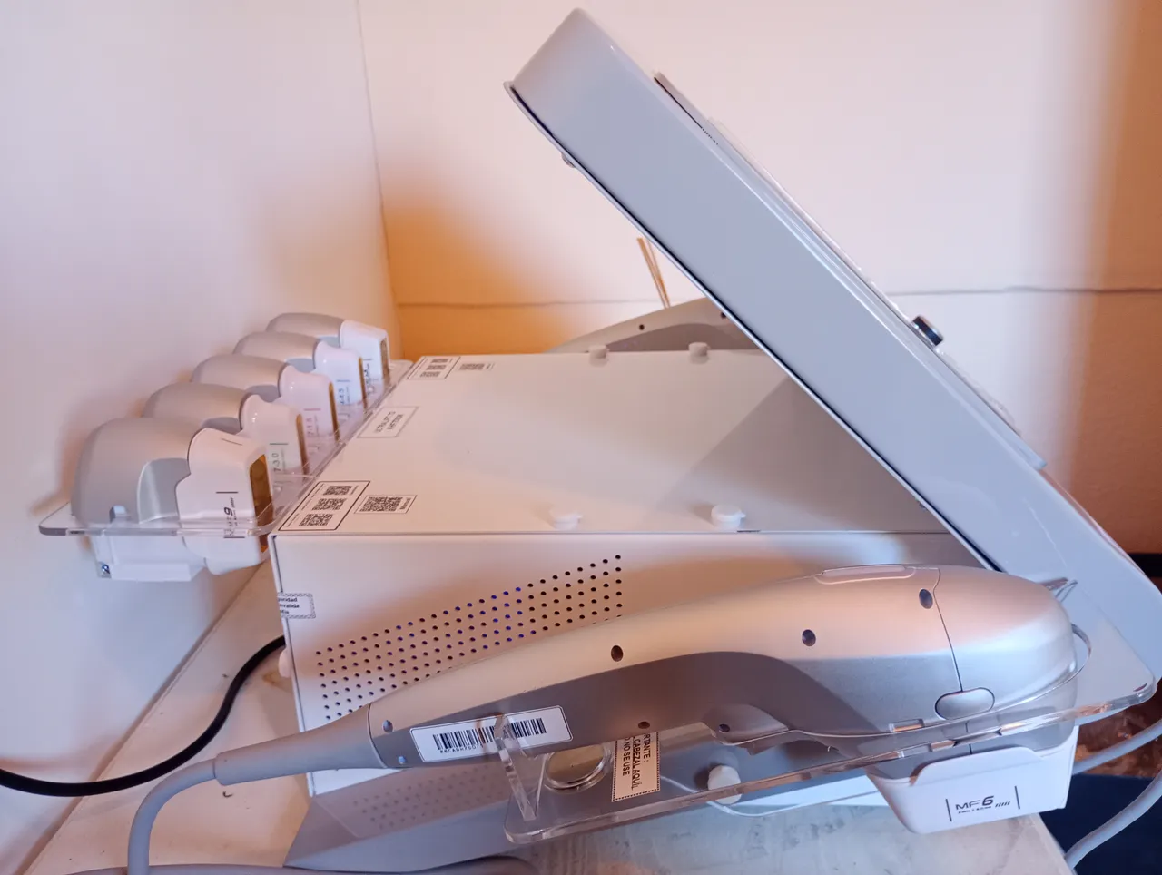 Vista 3