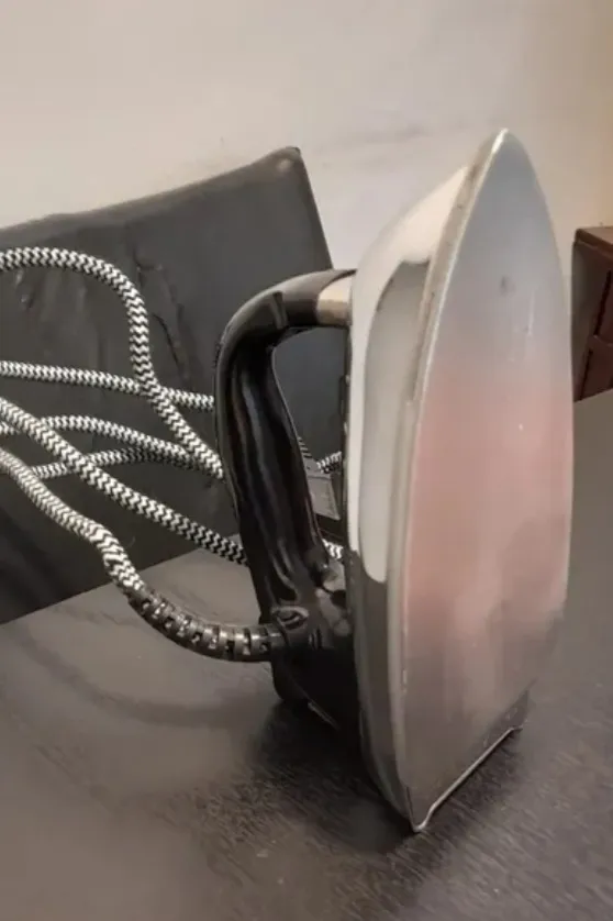 Vista 2