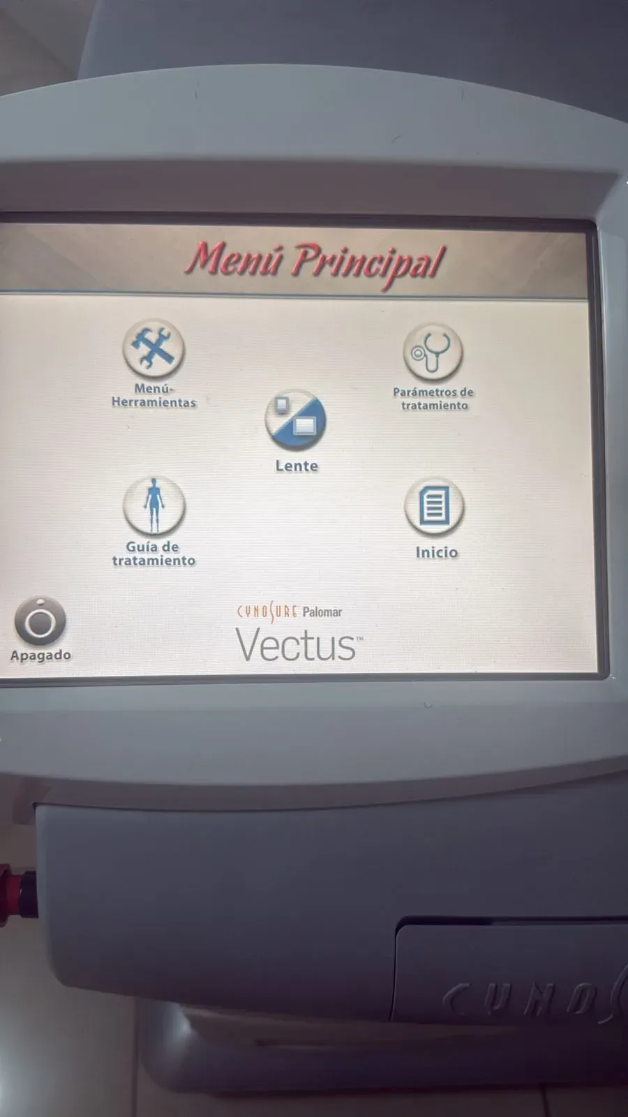 Vista 3
