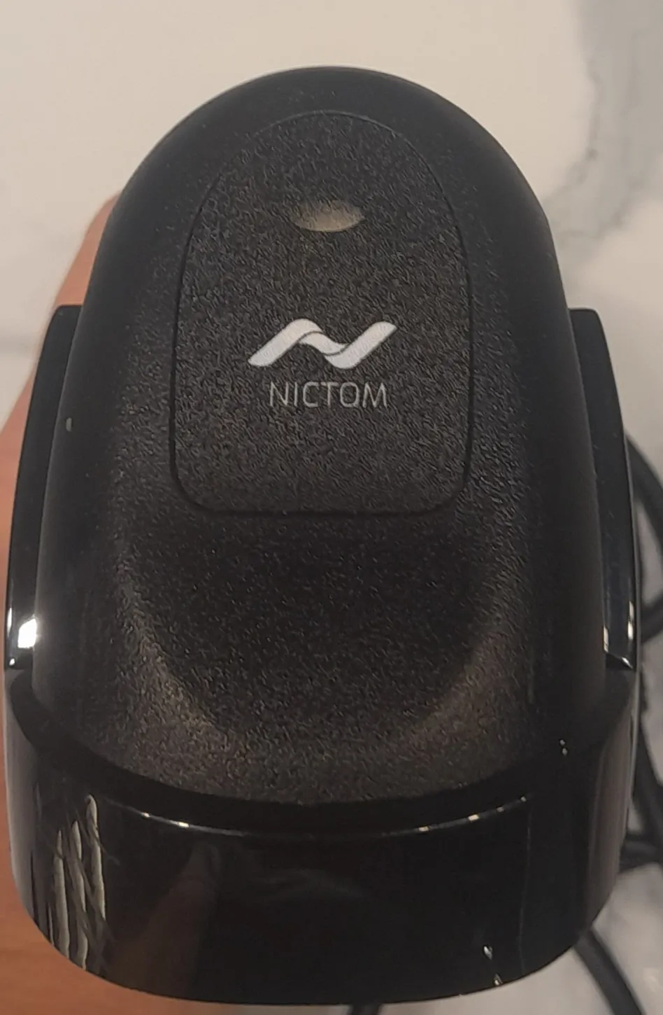 Vista 3