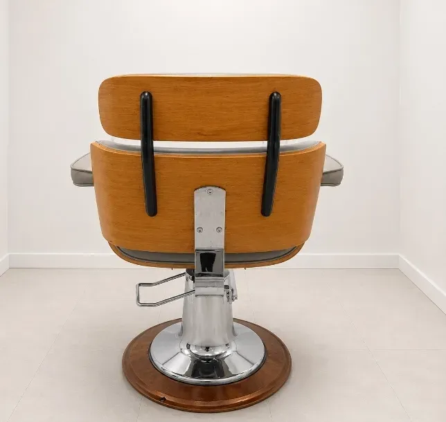Vista 3