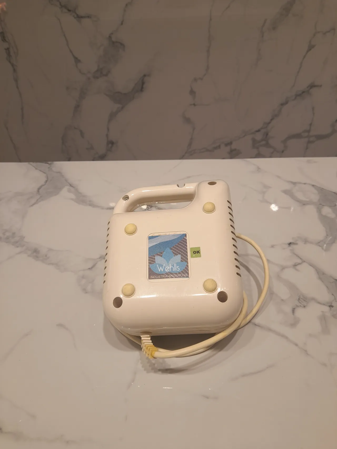 Vista 3
