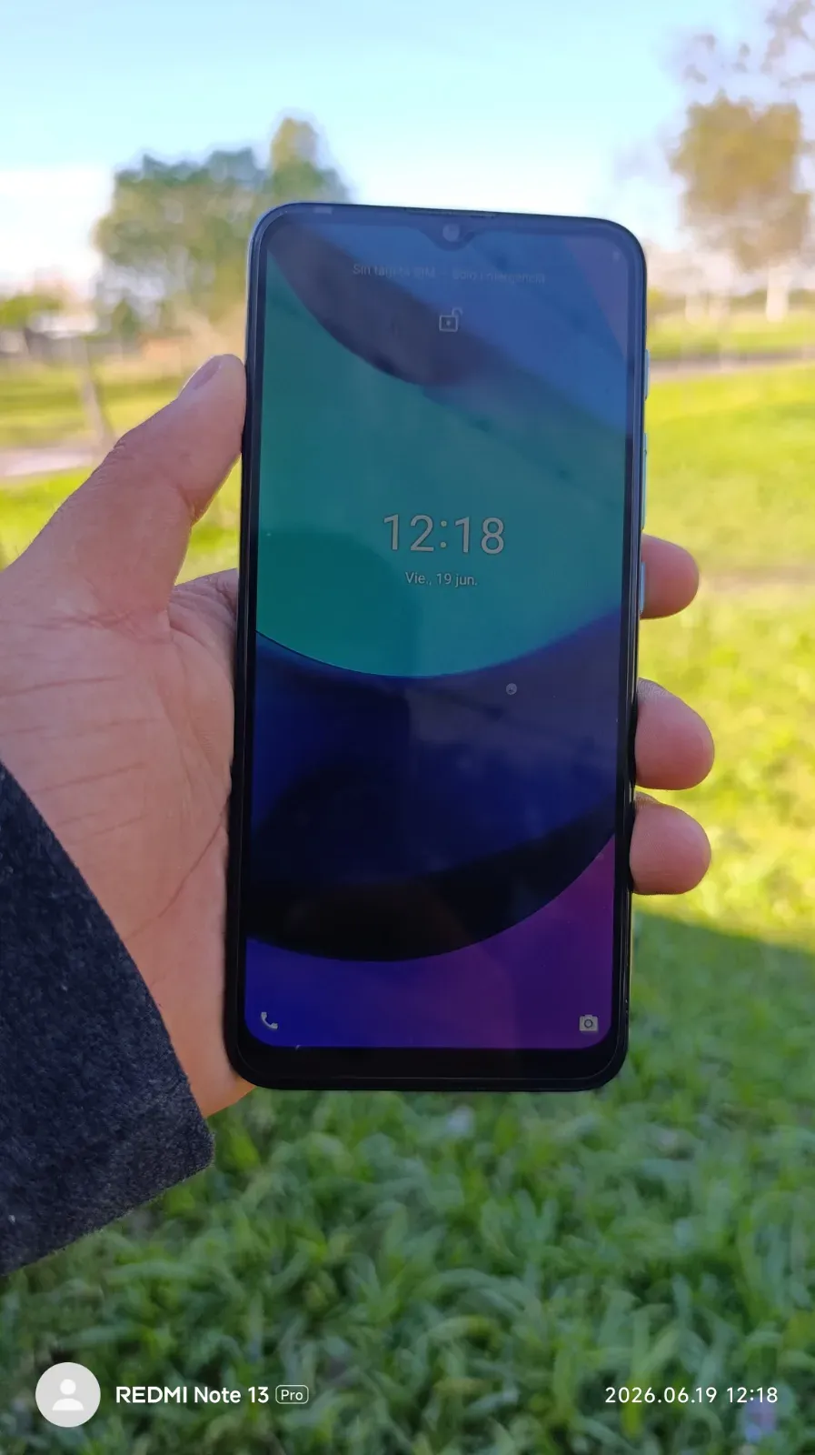 Vista 3